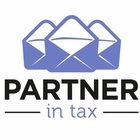 partner in tax maastricht